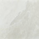 30X60 ROCKSALT WHITE GOLD