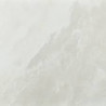 60x120 ROCKSALT WHITE GOLD