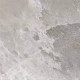 60X60 ROCKSALT CELTIC GREY