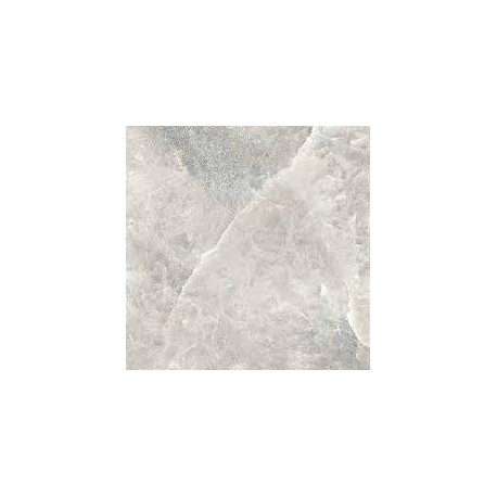 60X60 ROCKSALT DANISH SMOKE
