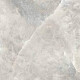 60X60 ROCKSALT DANISH SMOKE 20MM