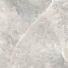 60X60 ROCKSALT DANISH SMOKE 20MM
