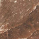 120X120 ROCKSALT HAWAIIAN RED 6MM