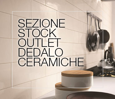 Dedalo Ceramiche - Shop di Dedalo Ceramiche Srl Dedalo Ceramiche - Shop di Dedalo Ceramiche Srl