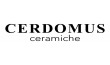 Manufacturer - Cerdomus Ceramiche