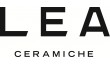 Lea Ceramiche