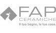 Fap Ceramiche