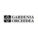 Ceramiche Gardenia Orchidea