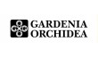 Manufacturer - Ceramiche Gardenia Orchidea