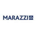 Marazzi