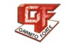 Granito Forte