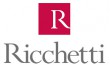 Manufacturer - Ceramiche Ricchetti