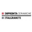 Italgraniti