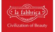 La Fabbrica