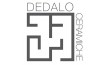 Dedalo Ceramiche