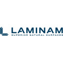 Laminam