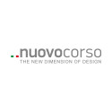 Nuovocorso