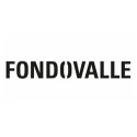 FONDOVALLE