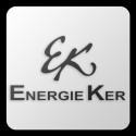 Energieker