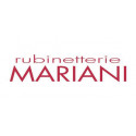 MARIANI RUBINETTERIE